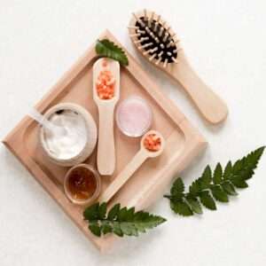concept cosmetiques naturels