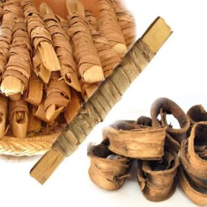 Souak siwak marocain naturel bio