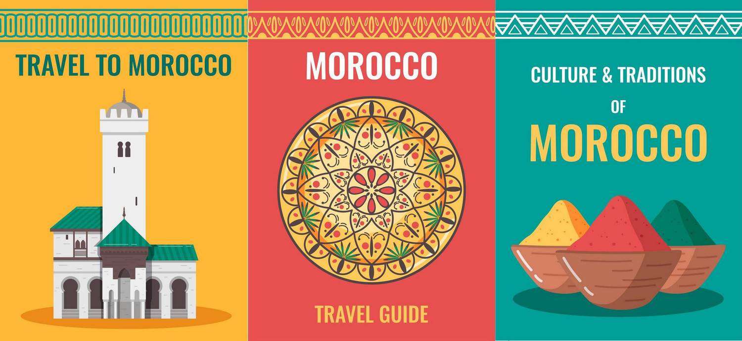 maroc voyages tourisme culture morocco travel tourism