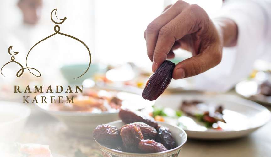 guide ramadan faq questions réponses