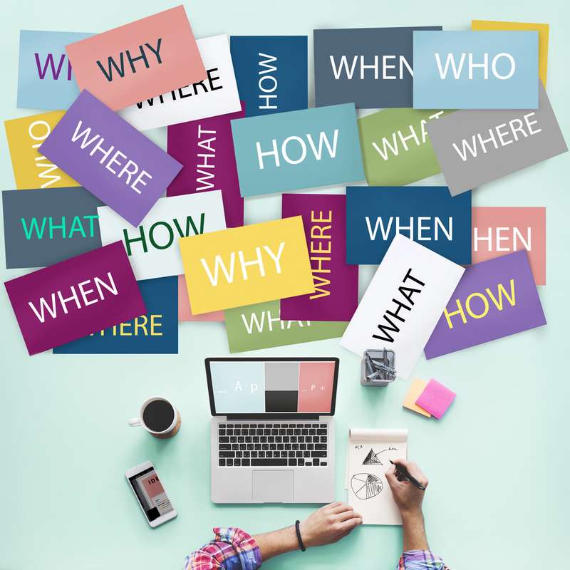 faq - tout savoir sur le caftan marocain questions réponses essentielles