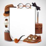 Accessoires