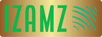 izamz logo
