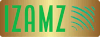 izamz logo