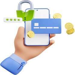 paiement sécurisé