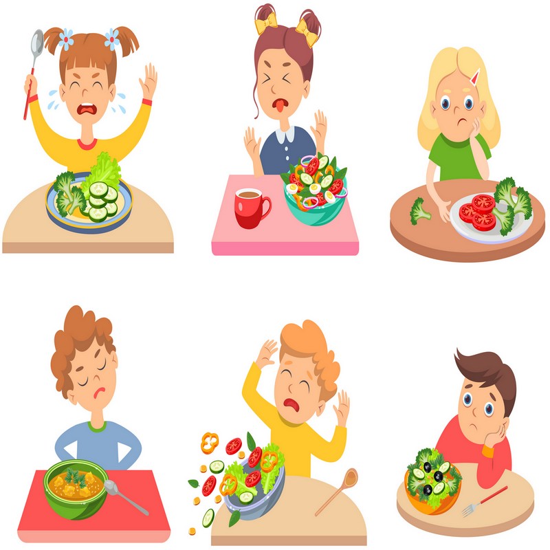 digestion saine
