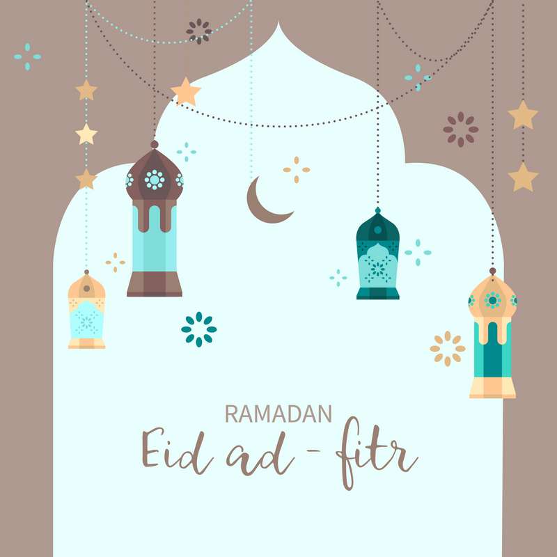 Aïd al-Fitr